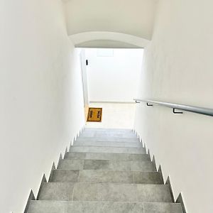 Superior Appartement met een Slaapkamer